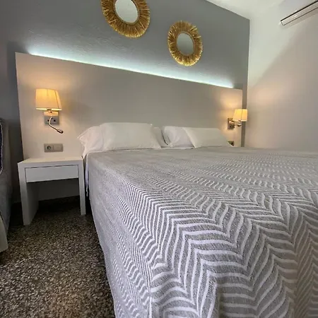 Pitiusa Ibiza